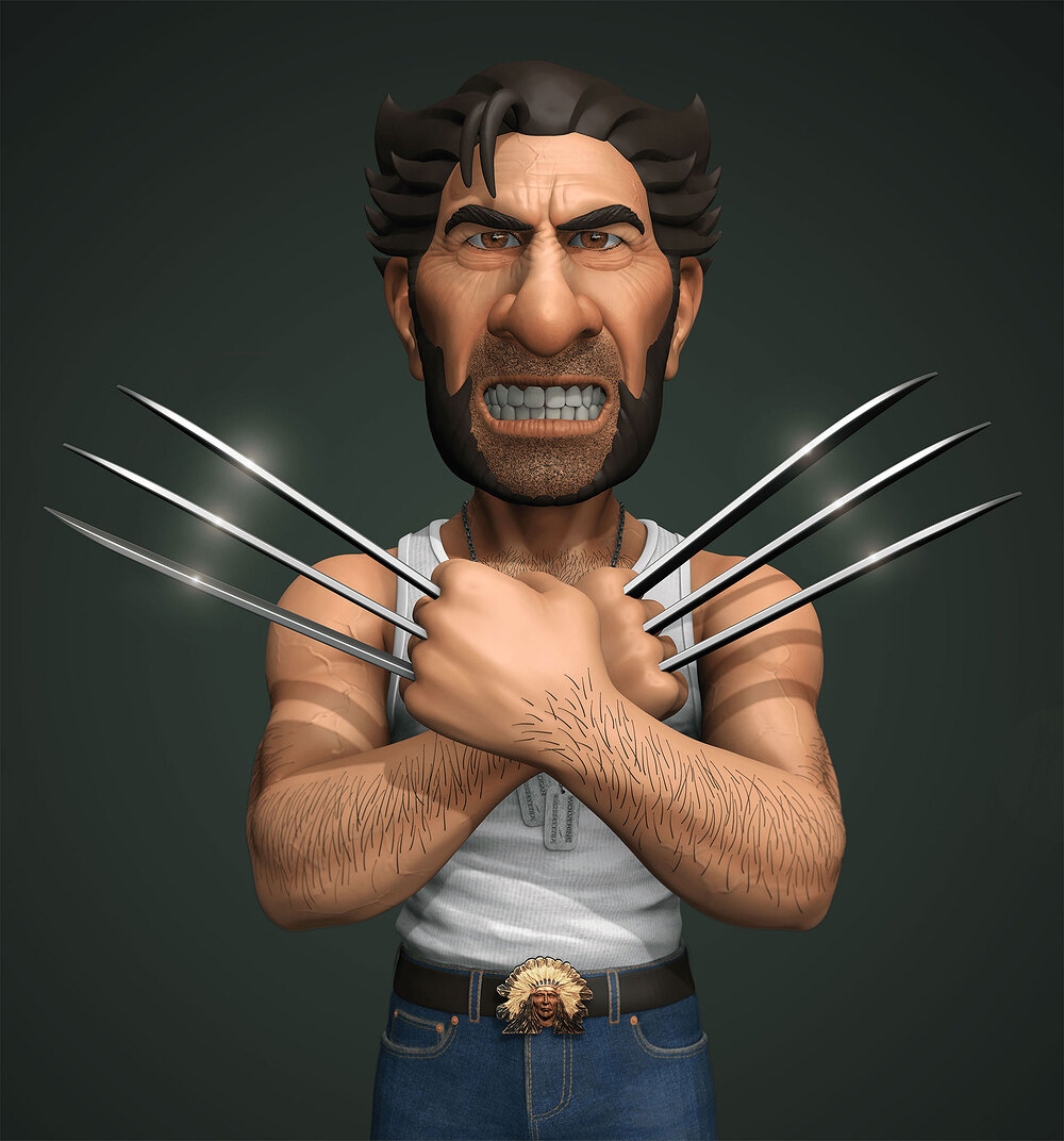 Wolverine_MarcWheeler_004a
