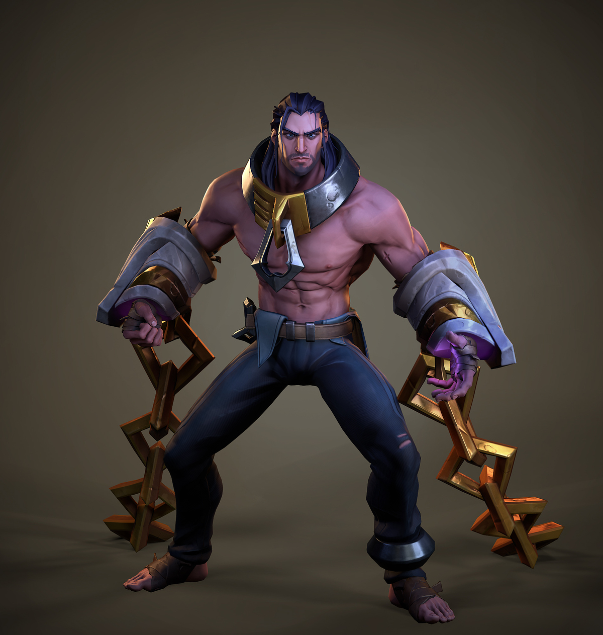 BS_TEST_05