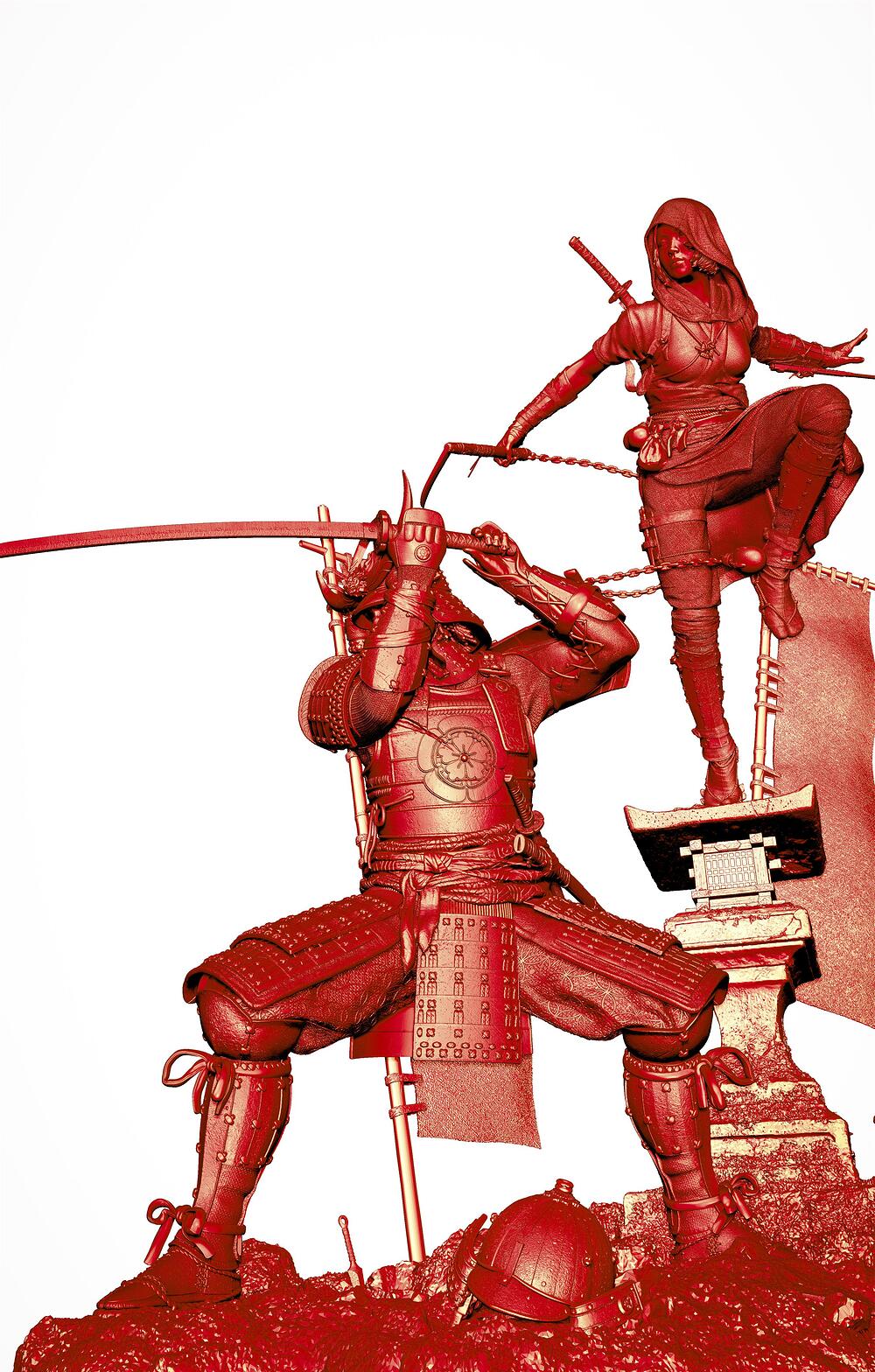 ZBrush Document38