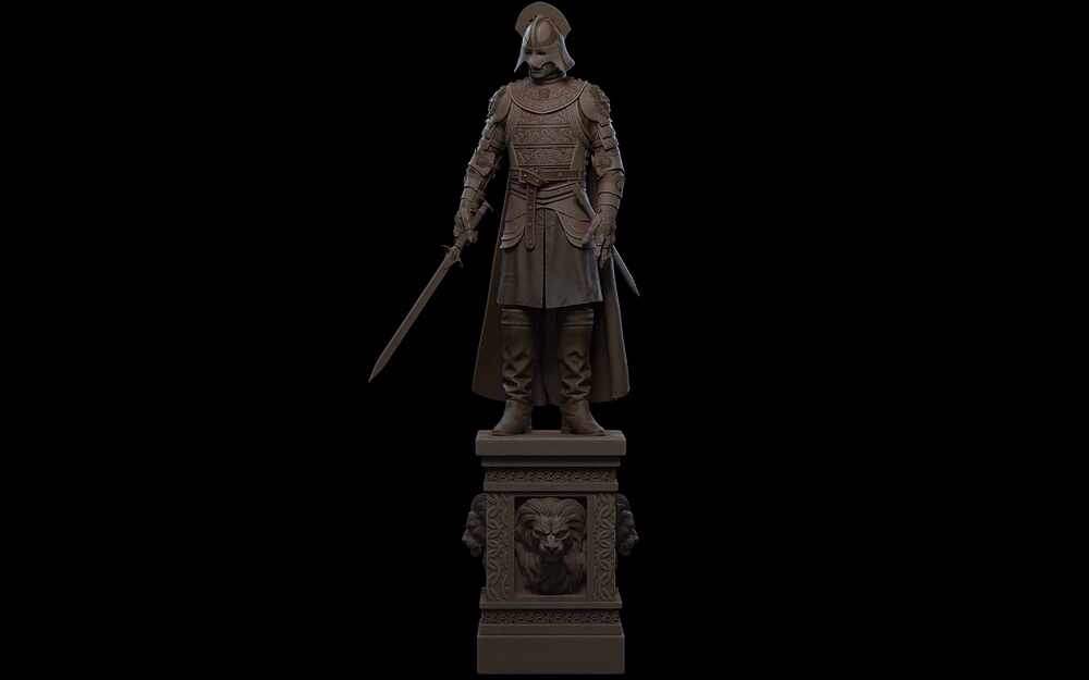 zbrush central 05