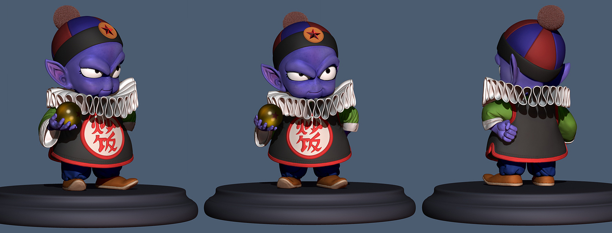 Pilaf2