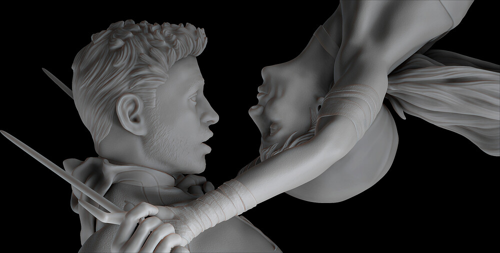 marta-bionda-3-profile