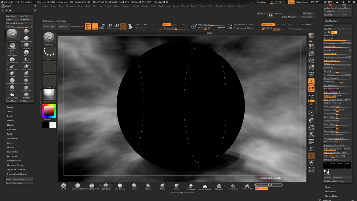 ZBrush%20ScreenGrab03