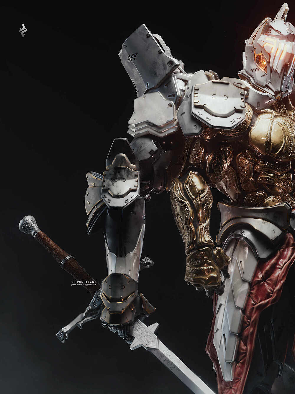 JG_PUNSALANG_CrownKnight_07