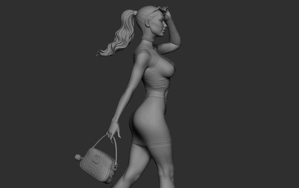 preview_09_v2
