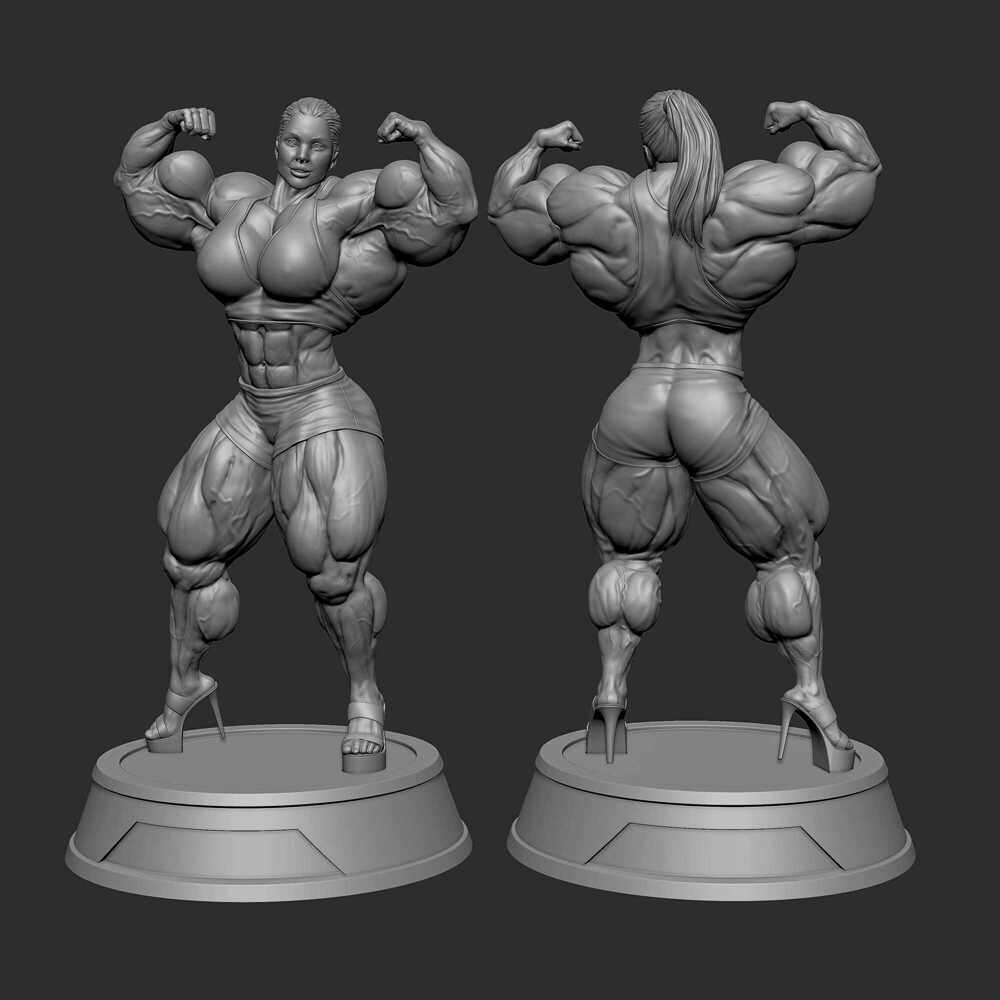 CLAY 01