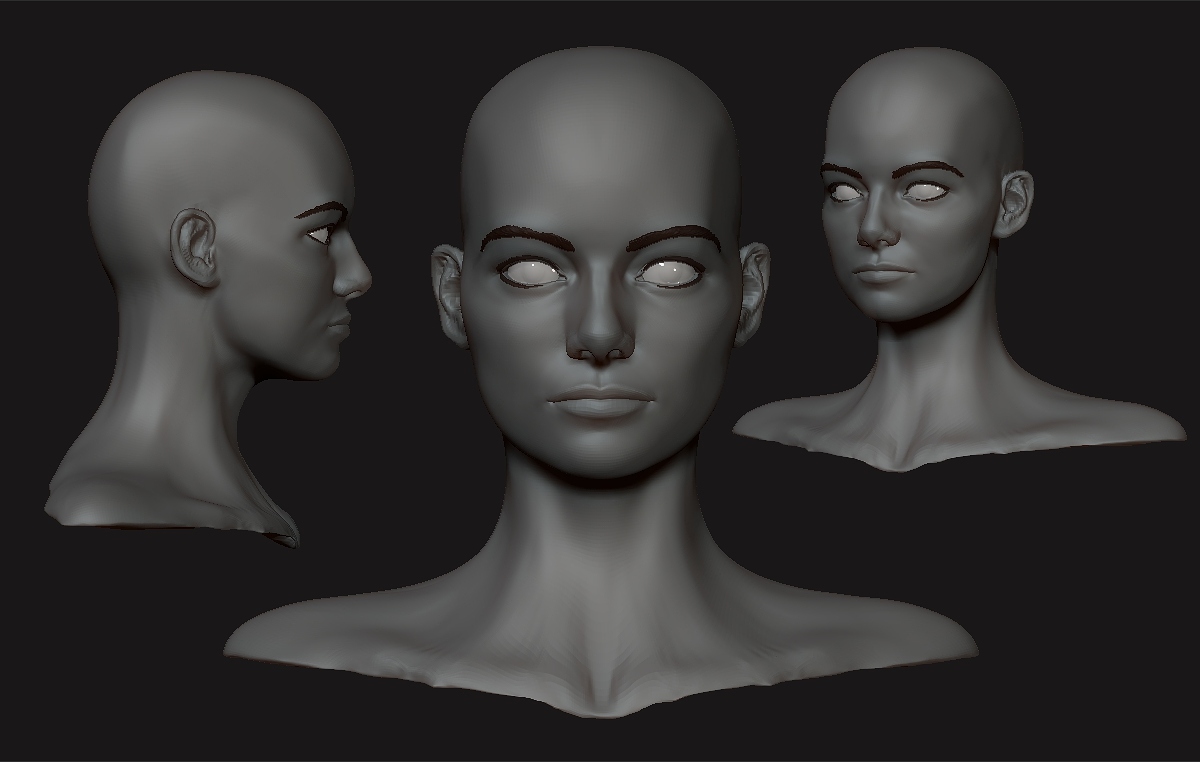 emma stone wip 22.jpg