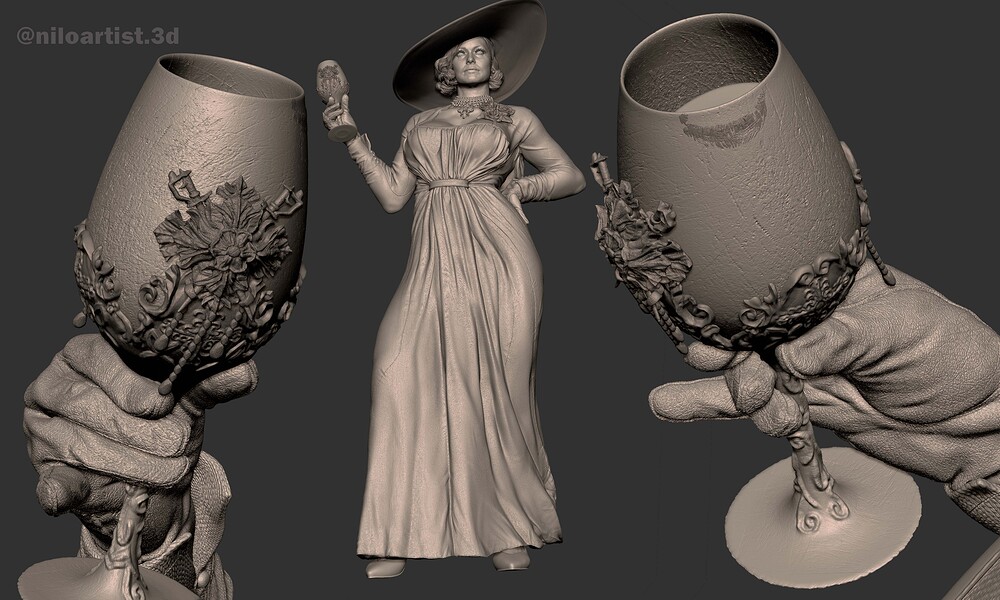 ZBrush Document00000000000