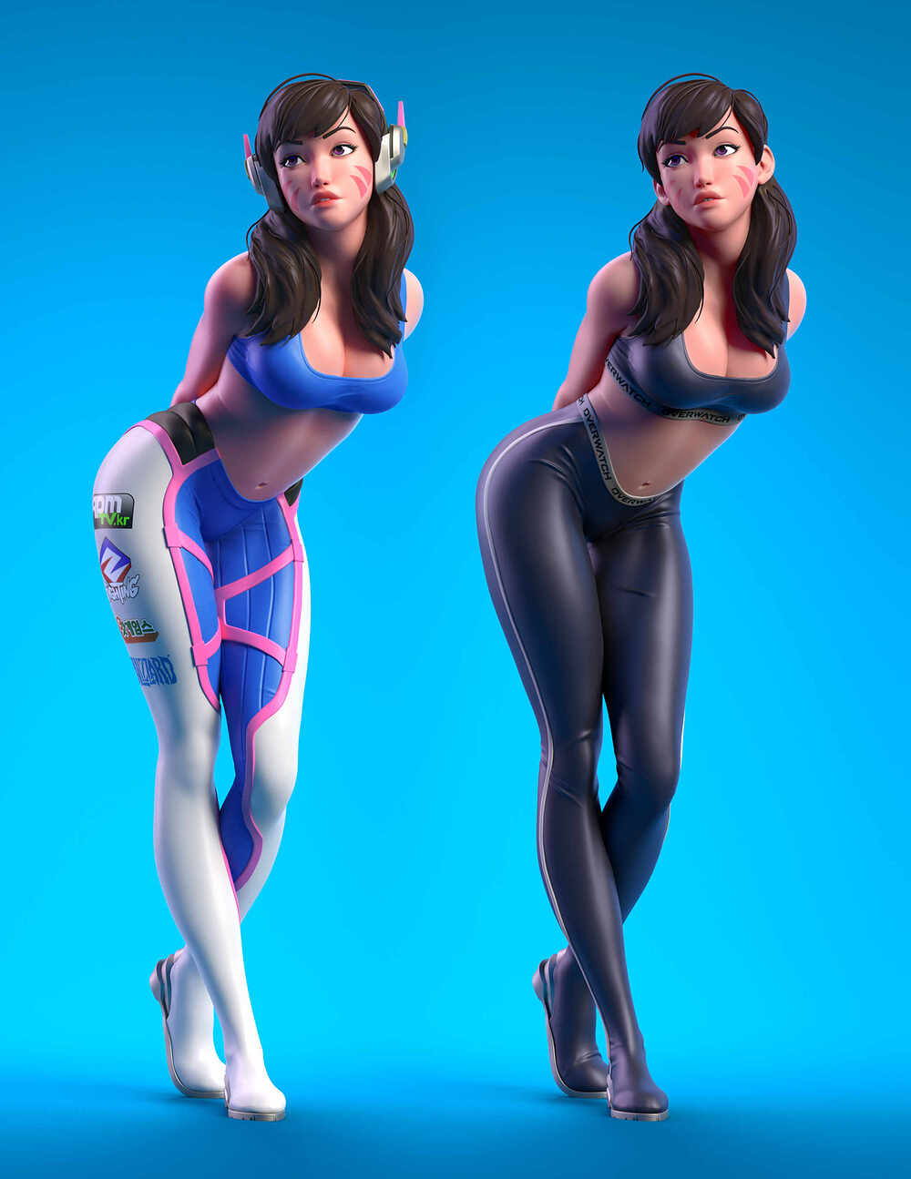 Dva_013
