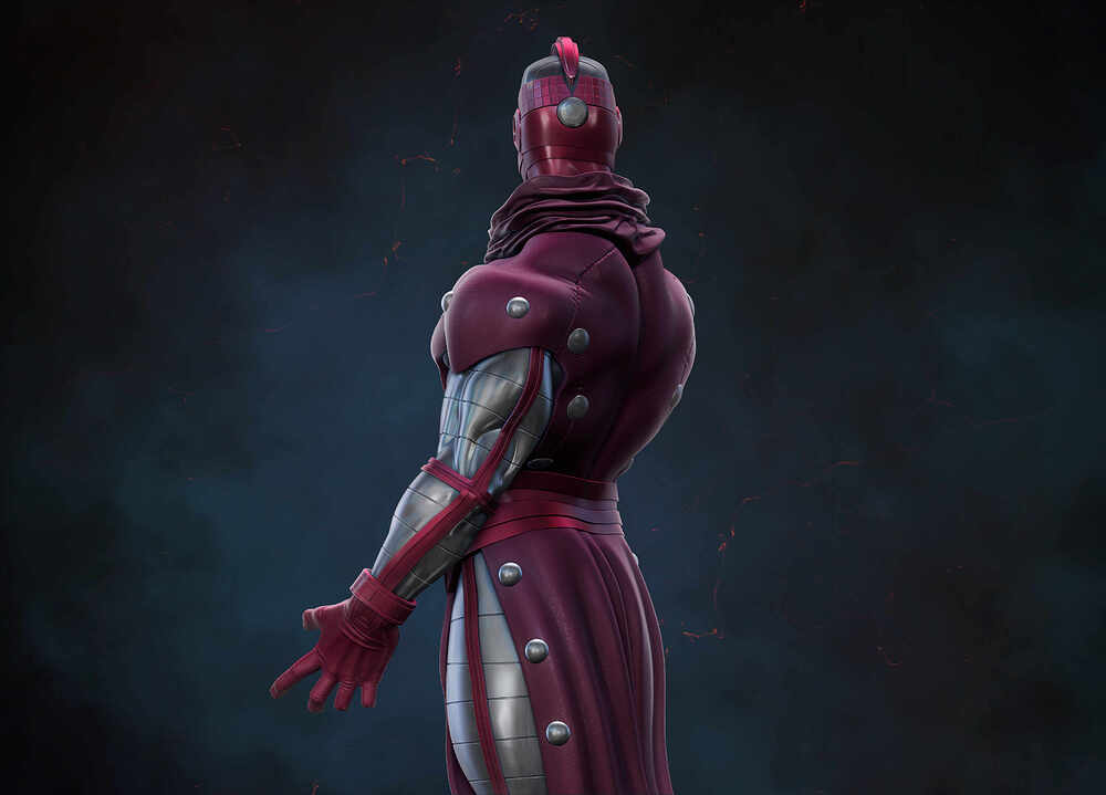 HE_FINAL10