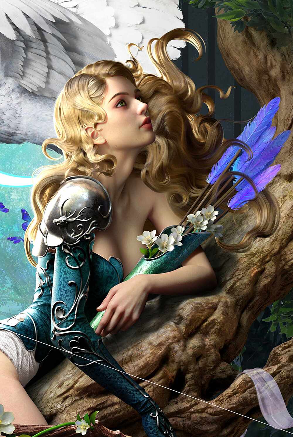 02