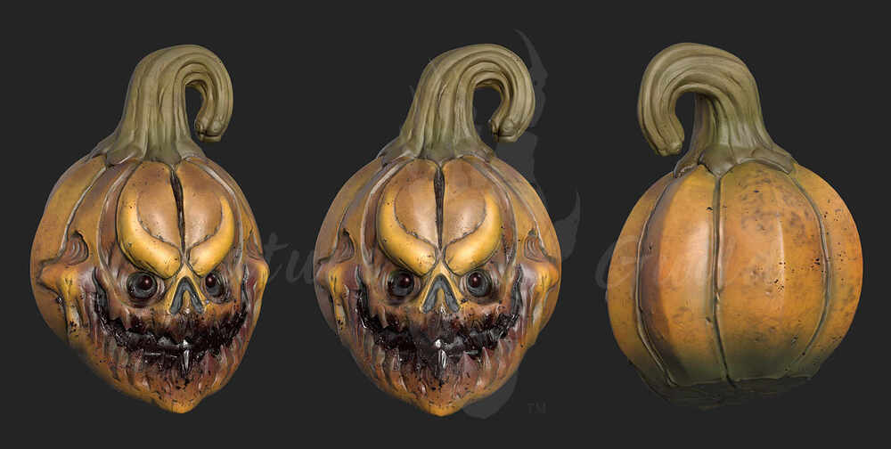 Bloody Pumkin_Meta