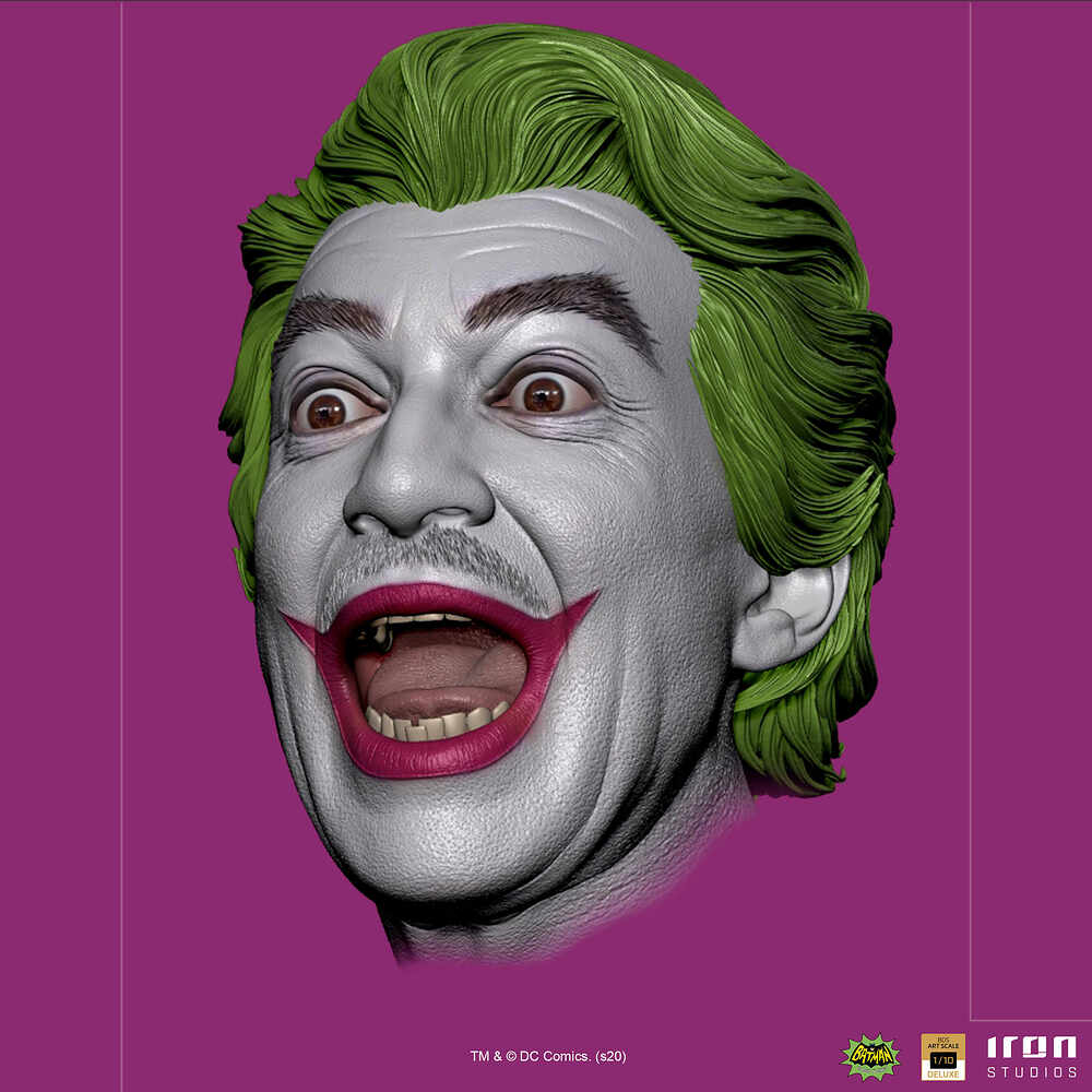 JOKER02