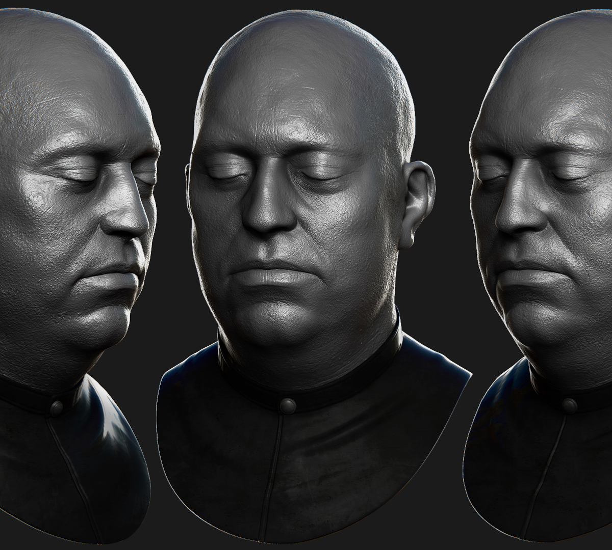 ZBrush centralFinal2.jpg