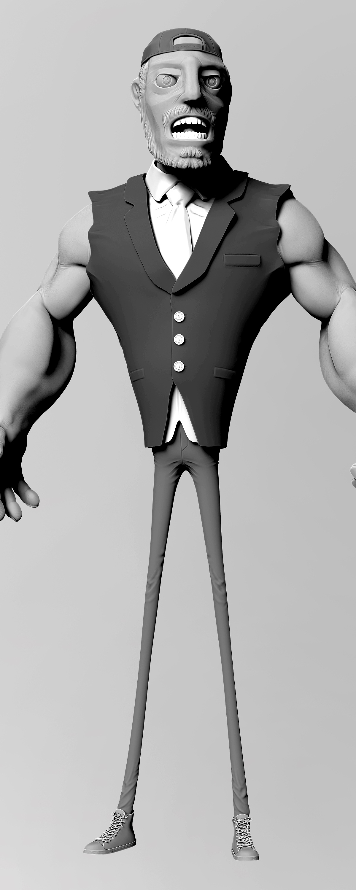 toni.jpg