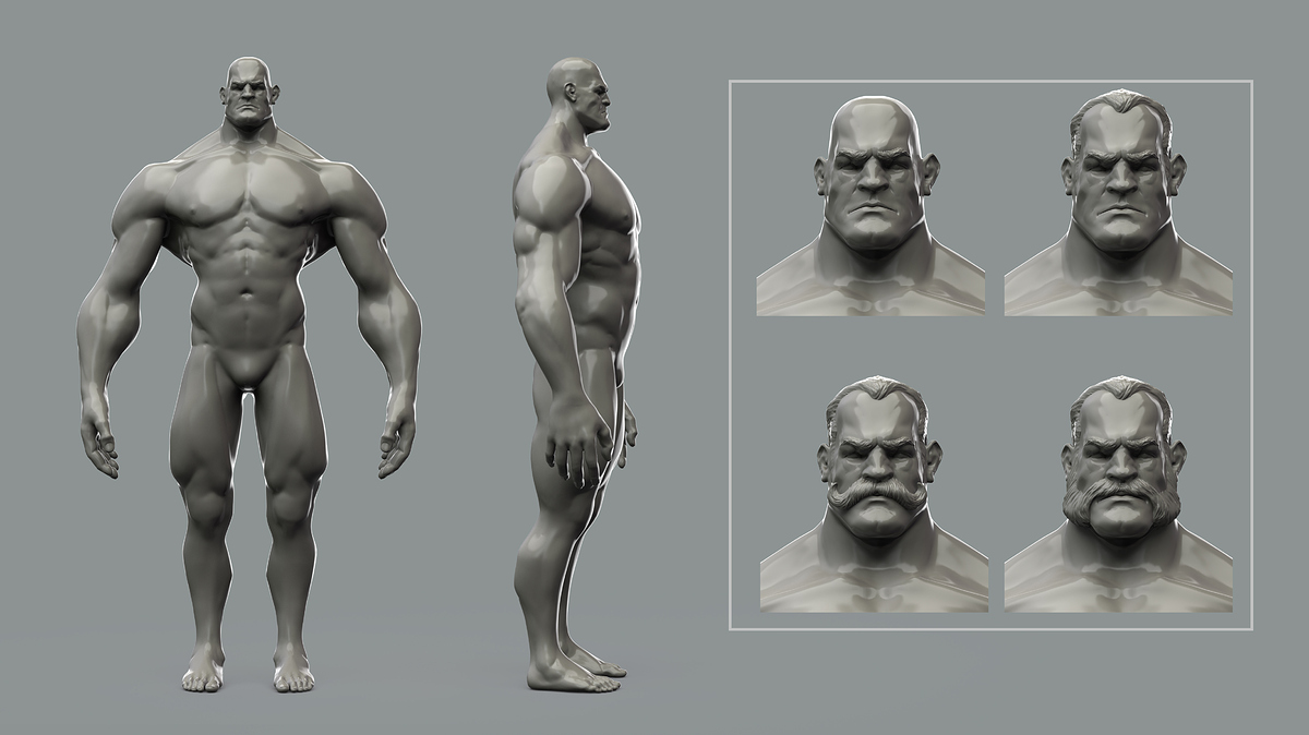 001 BIG_Body_VARS