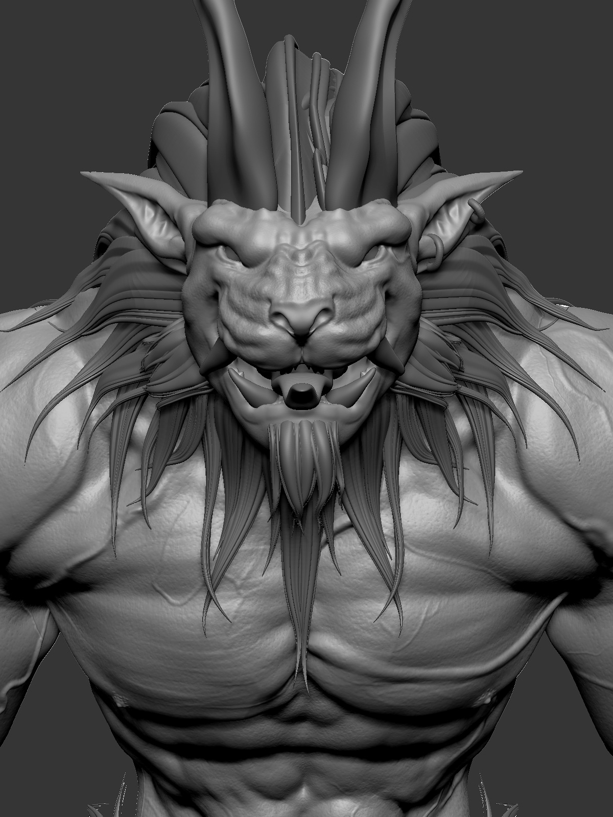 Ifrit_face.jpg
