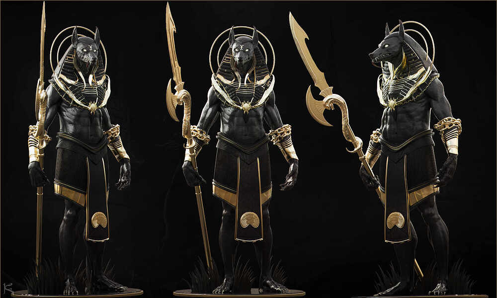 Anubis_Mediocre_Comp08_1001