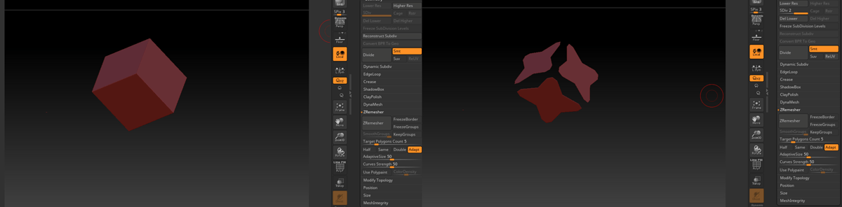 Screenshot (22)