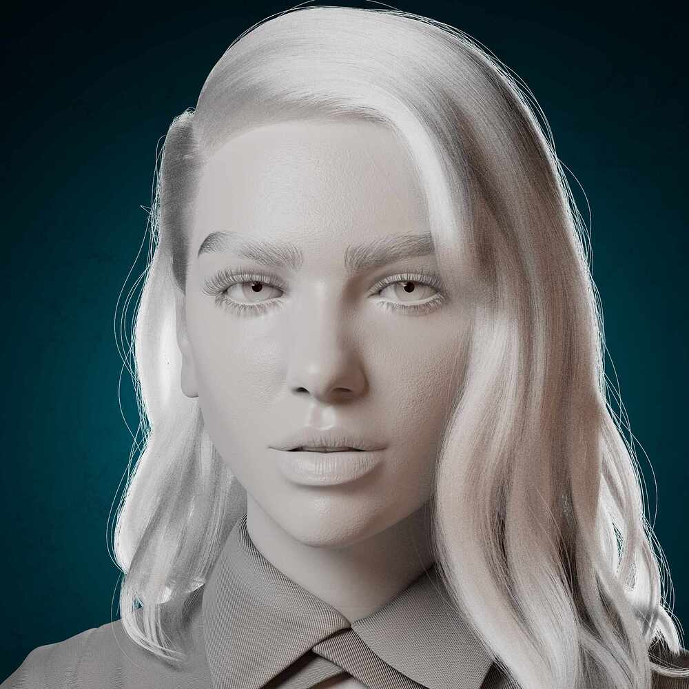 Dua52
