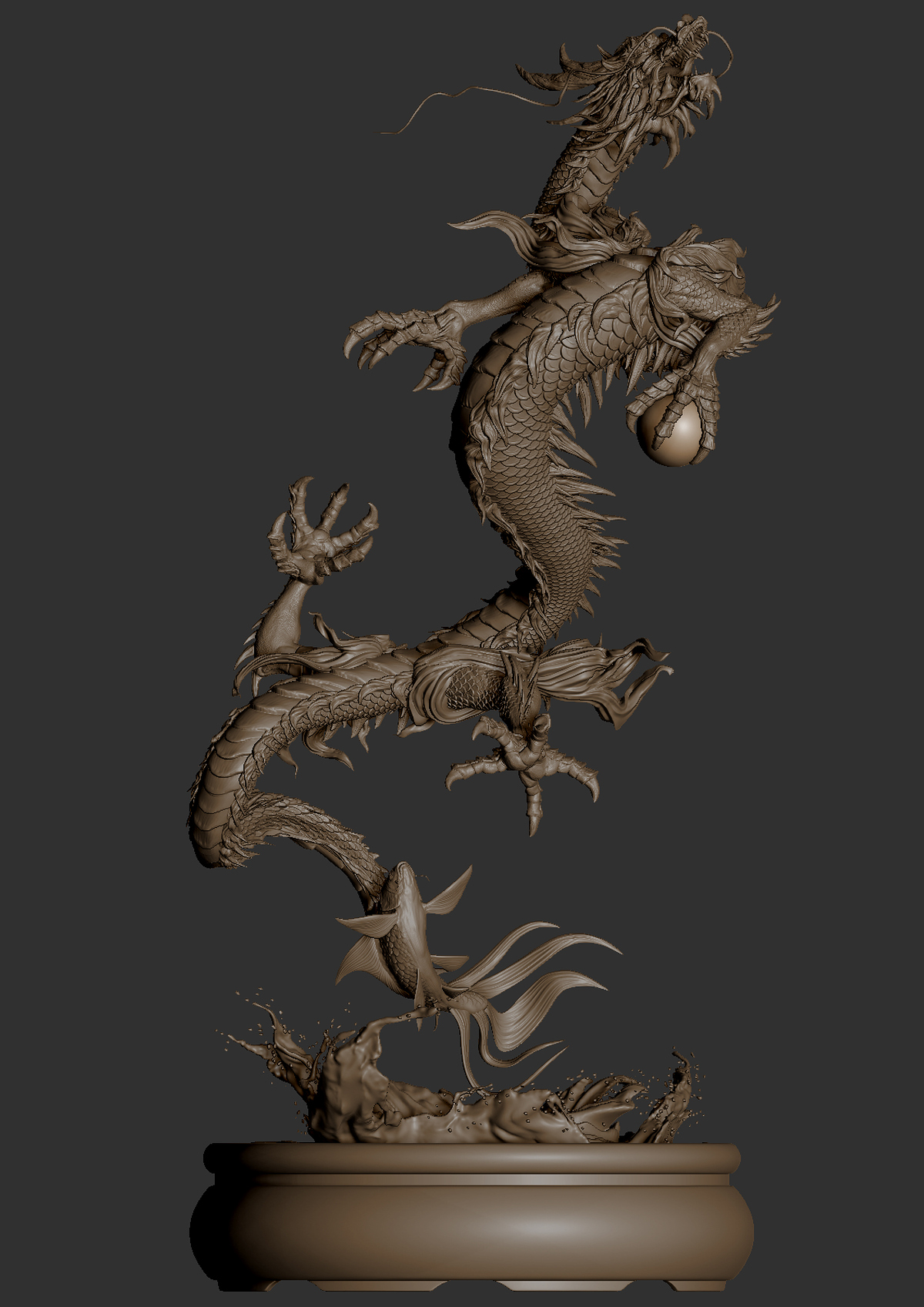 登龍門_03