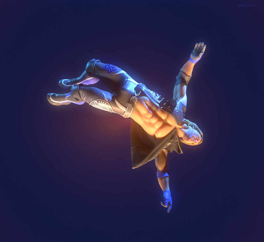 fly_light_v1