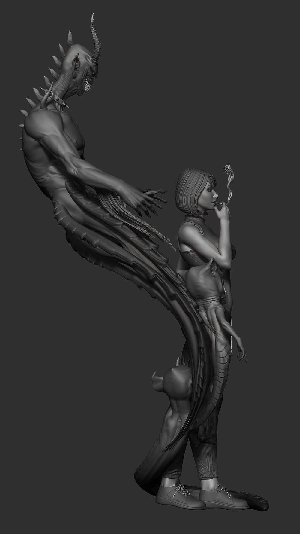 BPR_Composite04