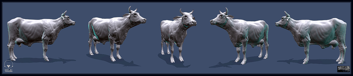 cow_t_pose