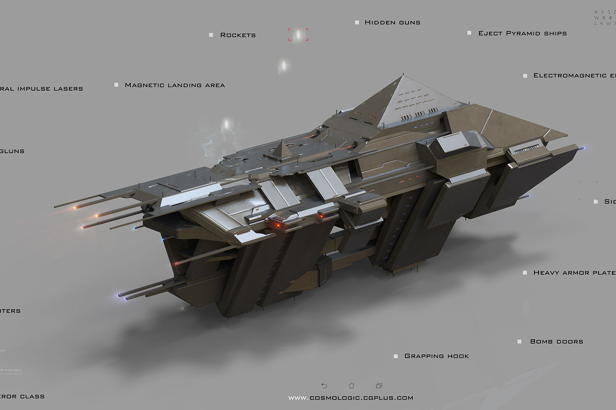 Carrier-by-CosmoLogic-8-35F.jpg