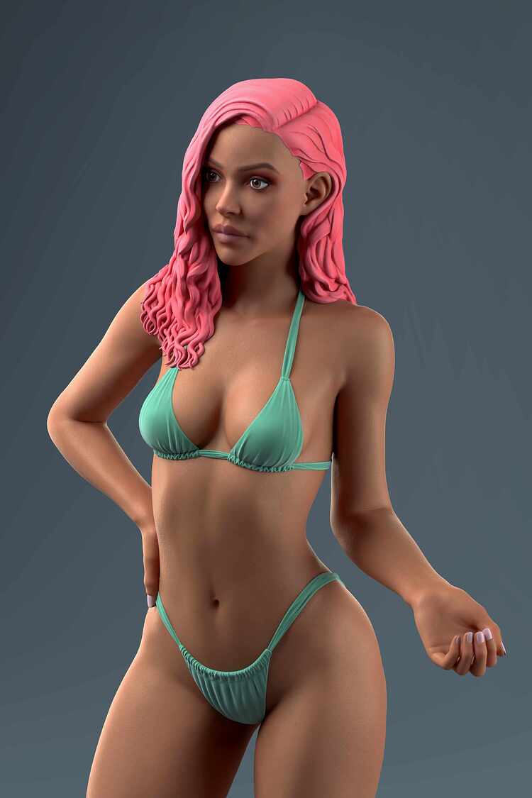 Render_10_1