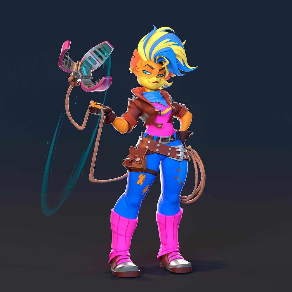 Tawna_javierbenver03