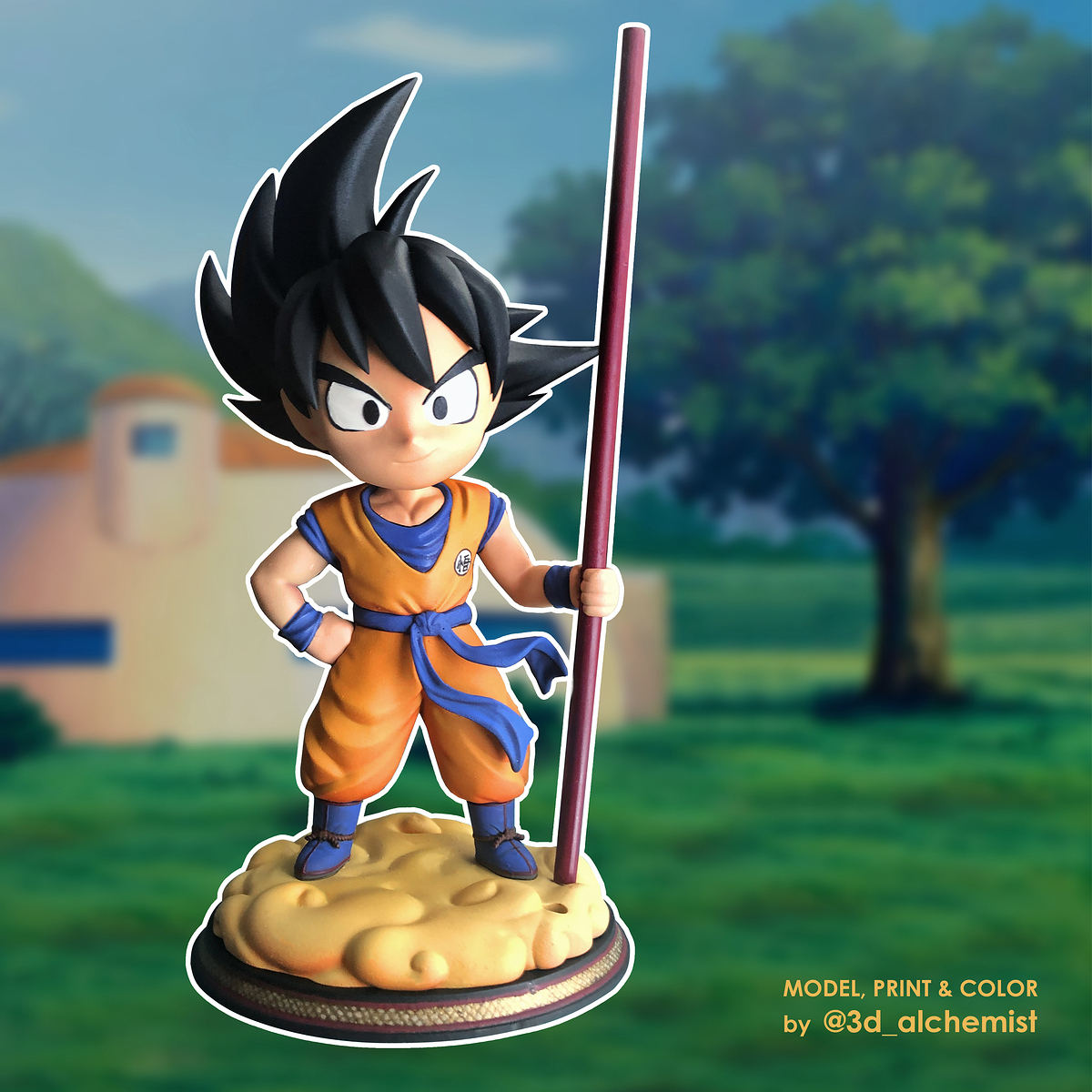 David Herrera_ Figura IMP.3D 01