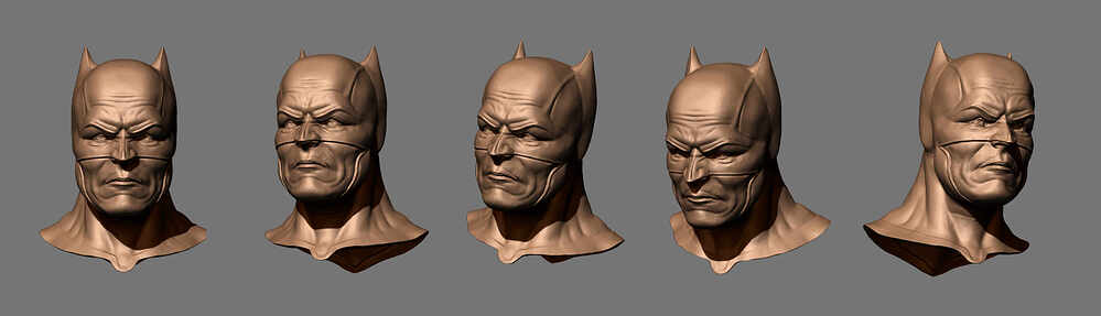 ClayRenders01