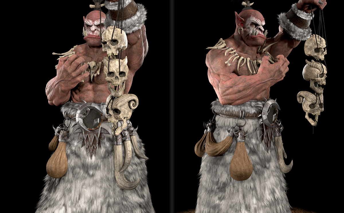 moris-artinyan-combine