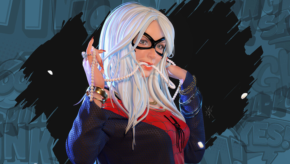 BlackCat_002