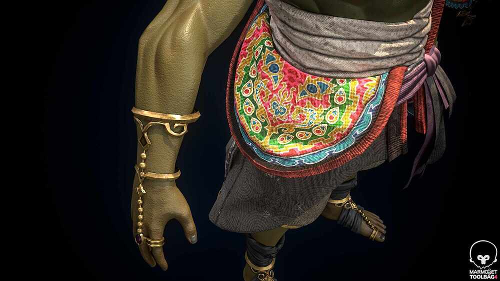 tbrender_Viewport_013