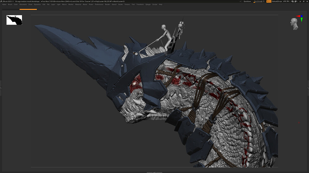 yell-min-oo-screenshot-610