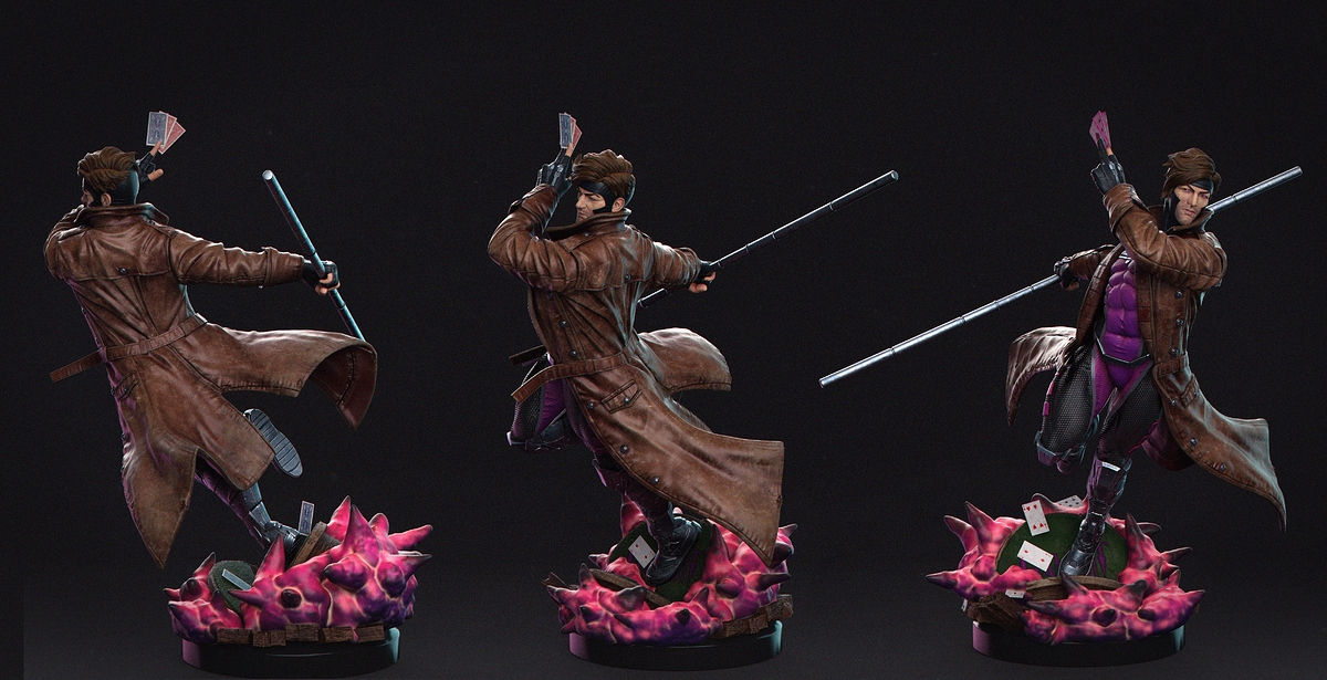 Gambit_Turntable_01