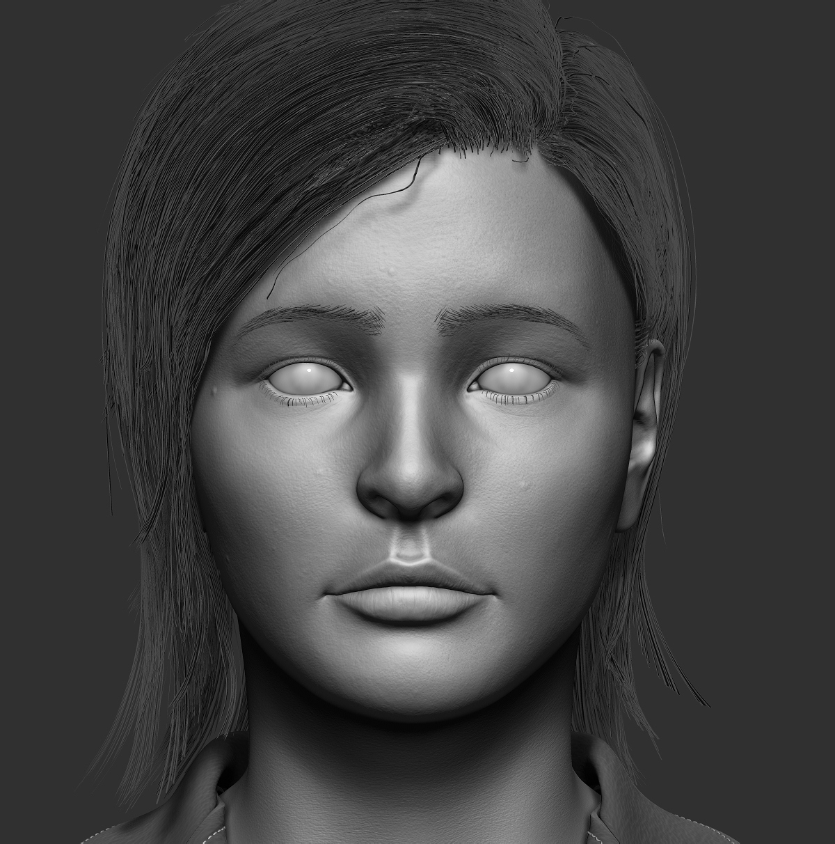 Face_Front.jpg