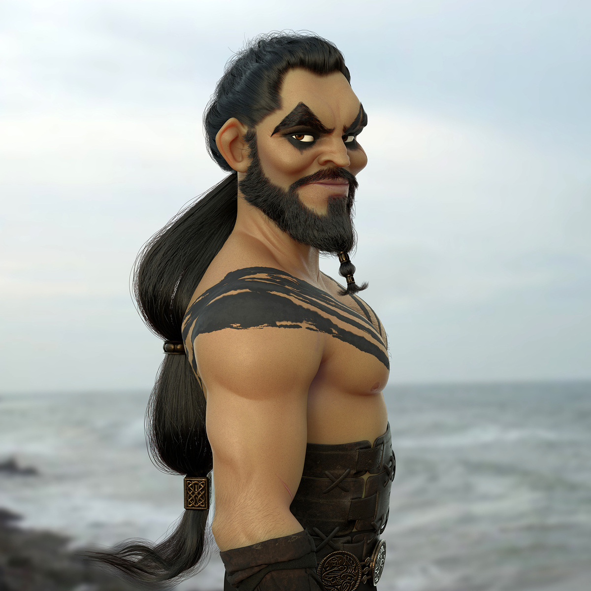 khal_javierbenver_01
