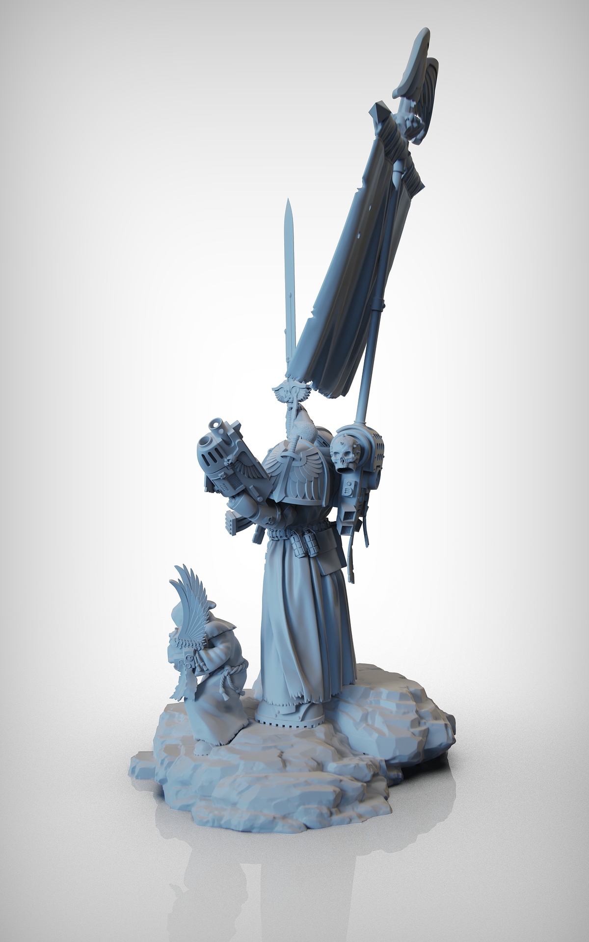 azrael02