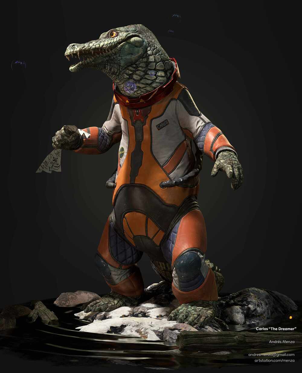 croc_02