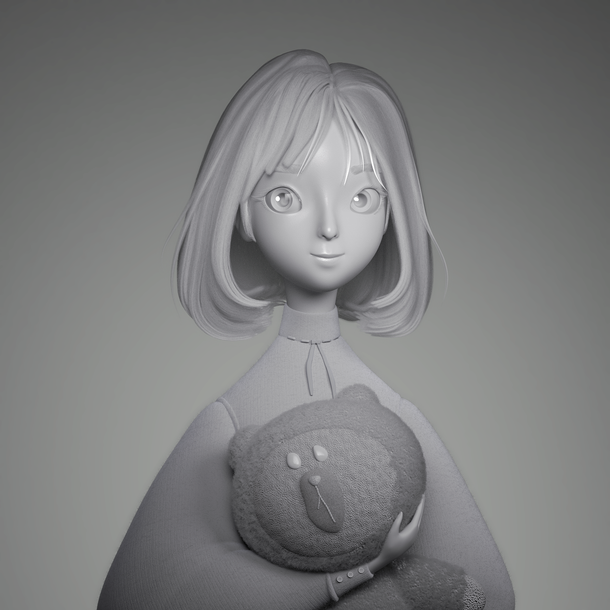 Clay_05