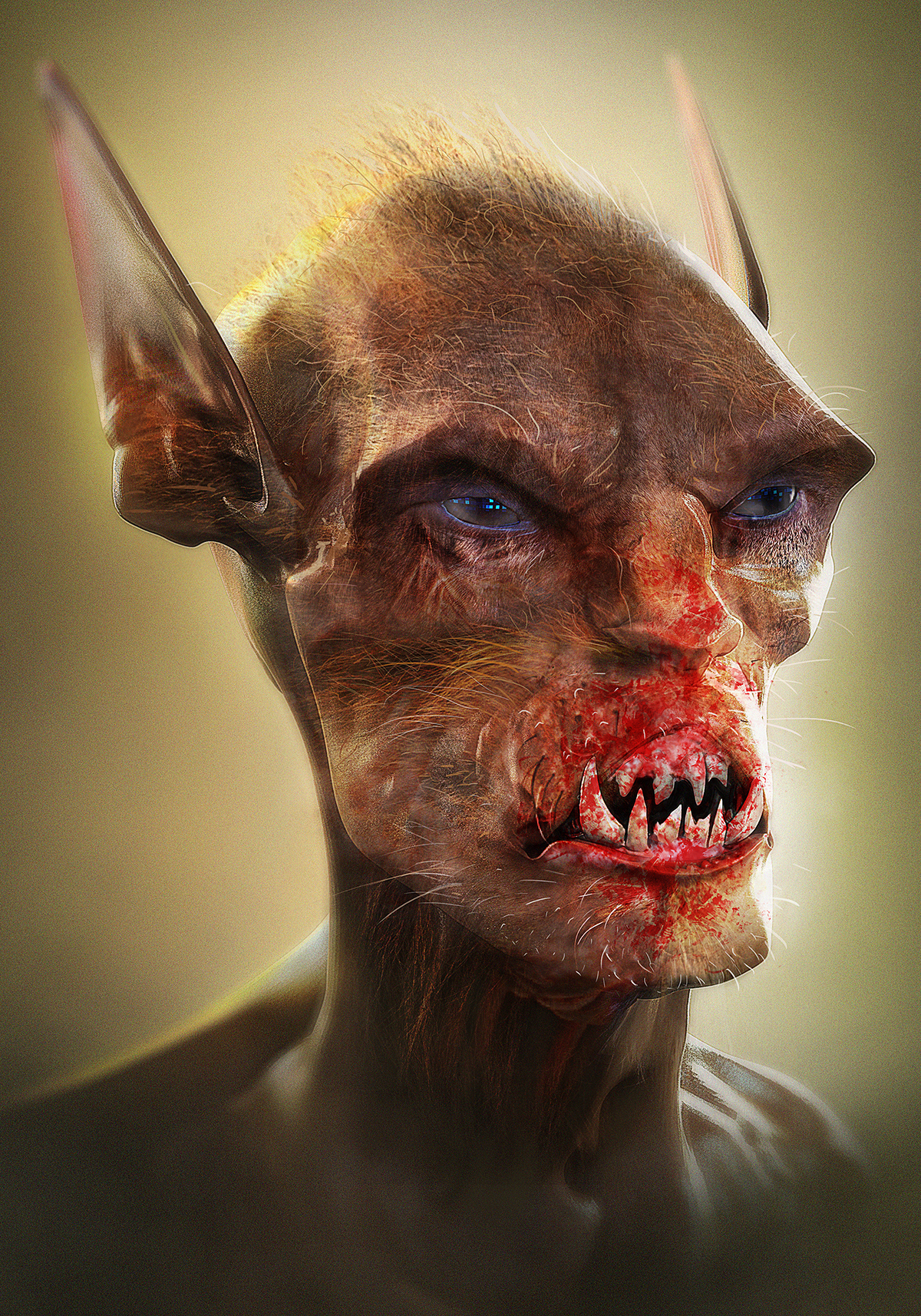 vanStraalen_Mutt_01_2020_2k_zbrushcentral