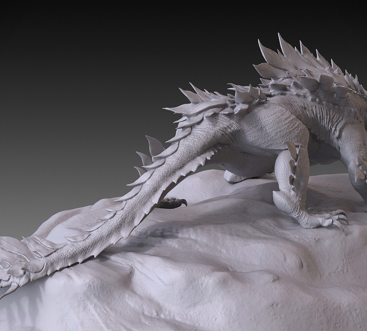 2016_05_LeafyRockLizard_DigitalSculpting_03.jpg