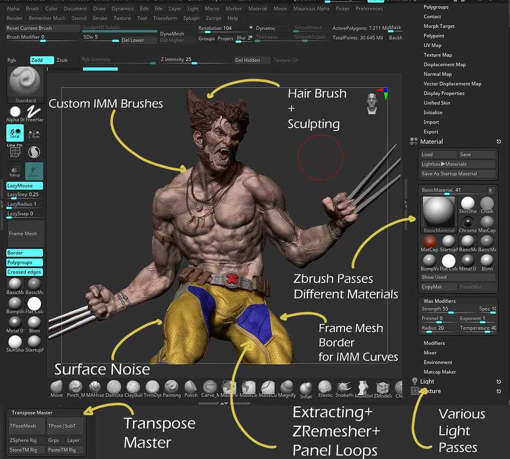 06_Zbrush_Print_v01