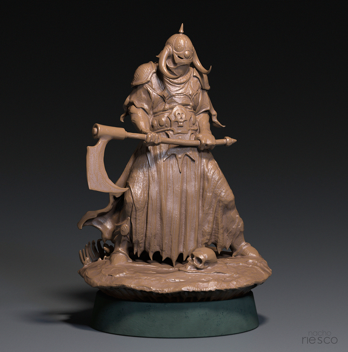 Death-Dealer_KSR_B5_Vertical