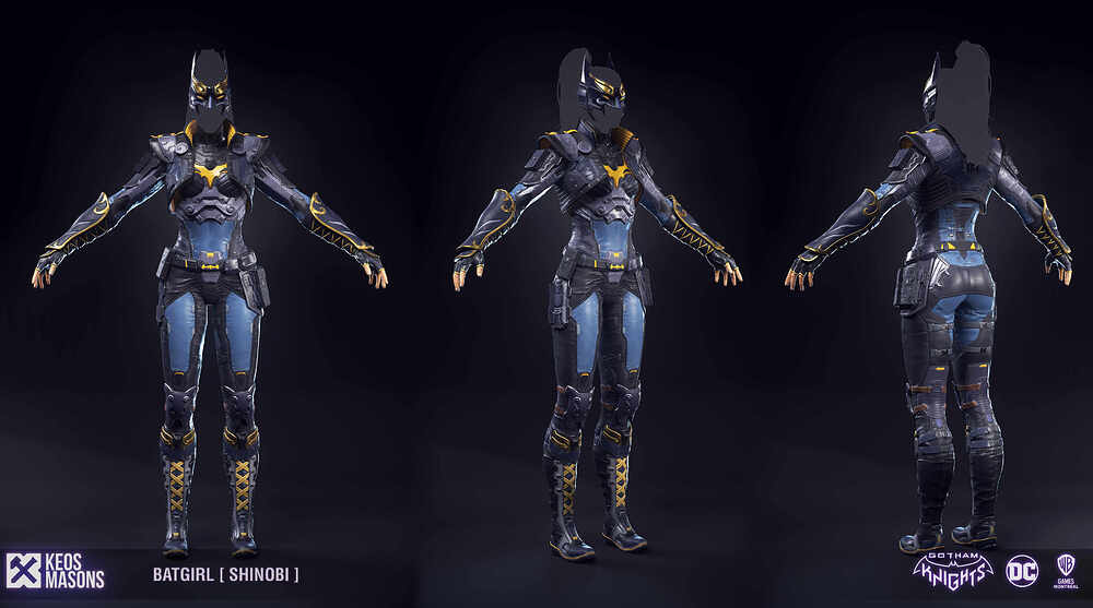 BG_SHINOBI_14