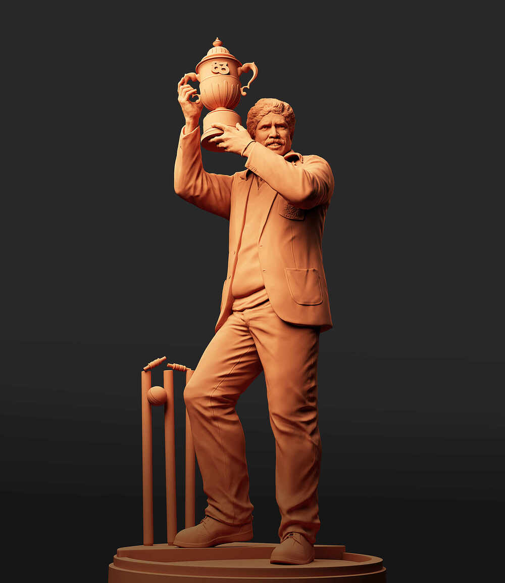R1clay