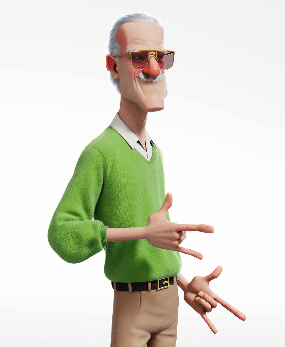 StanLee_01
